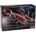 SRC GRENDIZER Goldrake  + SPAZER SET  BANDAI 